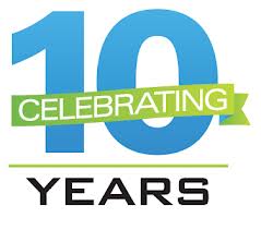 10 years supplying mlm leads