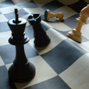 175-5.jpg