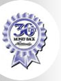 guarantee leads