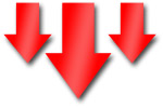 mlm leads arrows