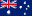 Australian Leads