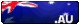 US Flag
