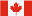Canadian Leads