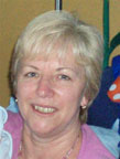 Janette Hooper