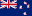 New Zealand Leads