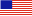 U.S. Leads