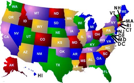 US_map02.jpg