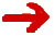 apacheleads.com