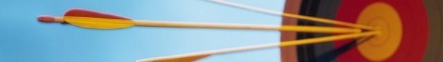 leads