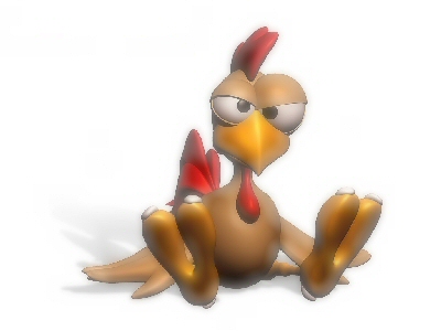 bigchicken jpg