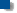apacheleads.com