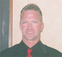 mlm leads customer