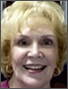 MLM Leads Customer