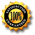 guarantee-big.gif