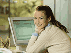 home-business-girl.gif