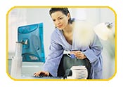 home_business_mom.jpg