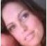 lisa mlm testimonial