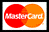 Buy Surveyed Leads With MC