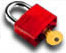 Buy Leads With Secure Server