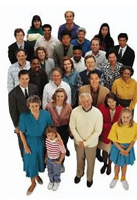 people[1].jpg