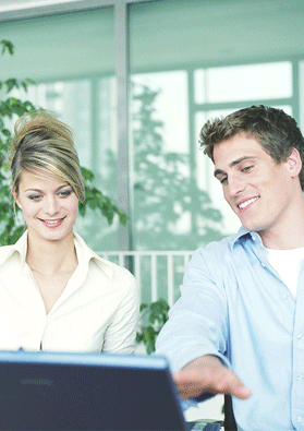 mlm leads clients