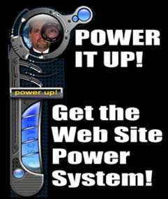 sitepower.jpg