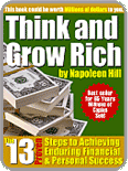 mlm leads experts
