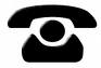 telephone