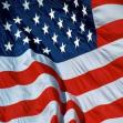us-flag.jpg