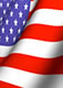 USA Leads