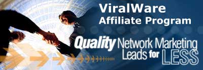 viralwareaffprogsmall.jpg