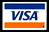 Buy Real Time Leads With Visa