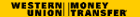 Buy Leads With Western Union