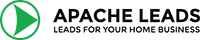 Apache Leads
